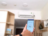 Điều hòa đắt tiền và rẻ tiền khác nhau ở điểm nào? Bạn đã sai khi nghĩ đến khả năng làm mát, độ bền, thương hiệu