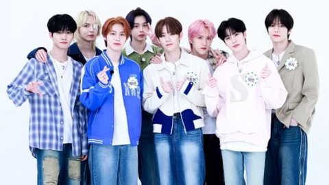 Dồn lực thương chiến với Mỹ, Trung Quốc nới lỏng hạn chế với K-Pop của Hàn Quốc