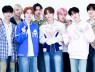 Dồn lực thương chiến với Mỹ, Trung Quốc nới lỏng hạn chế với K-Pop của Hàn Quốc