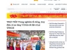 Trực tiếp: Đưa 731 Anh hùng liệt sĩ từ công viên Lê Thị Riêng về yên nghỉ tại Nghĩa trang liệt sĩ TP.HCM