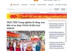 Trực tiếp: Đưa 731 Anh hùng liệt sĩ từ công viên Lê Thị Riêng về yên nghỉ tại Nghĩa trang liệt sĩ TP.HCM