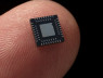 Chiều lòng ông Trump, Apple cam kết mua hàng tỷ con chip "Made in USA"