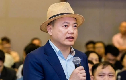 Shark Bình đã tạo hiệu ứng đám đông, kích thích tâm lý FOMO như thế nào để lừa nhà đầu tư sập bẫy hàng trăm tỷ?