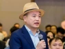 Shark Bình đã tạo hiệu ứng đám đông, kích thích tâm lý FOMO như thế nào để lừa nhà đầu tư sập bẫy hàng trăm tỷ?