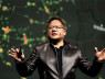 Bất chấp ông Trump ra sức cấm cản, CEO Nvidia không muốn bỏ lỡ thị trường AI trị giá 50 tỷ USD