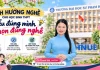 🤔 VÌ SAO HỌC SINH HỌC RẤT TỐT TRÊN LỚP NHƯNG VẪN CÓ THỂ ĐẠT ĐIỂM CHƯA CAO KHI THI HSA, TSA, SPT?
