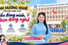 🤔 VÌ SAO HỌC SINH HỌC RẤT TỐT TRÊN LỚP NHƯNG VẪN CÓ THỂ ĐẠT ĐIỂM CHƯA CAO KHI THI HSA, TSA, SPT?