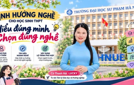 🤔 VÌ SAO HỌC SINH HỌC RẤT TỐT TRÊN LỚP NHƯNG VẪN CÓ THỂ ĐẠT ĐIỂM CHƯA CAO KHI THI HSA, TSA, SPT?