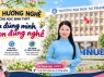 🤔 VÌ SAO HỌC SINH HỌC RẤT TỐT TRÊN LỚP NHƯNG VẪN CÓ THỂ ĐẠT ĐIỂM CHƯA CAO KHI THI HSA, TSA, SPT?