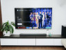 Trải nghiệm TV TCL QD-Mini LED C6K: tham vọng bình dân hóa tấm nền Mini-LED