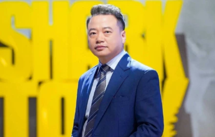Người phát triển tiền số Antex cùng Shark Bình bỏ trốn, bị đề nghị truy tố vắng mặt