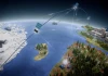 Nga xây dựng “Starlink riêng”, châu Âu đối mặt nguy cơ mới từ không gian