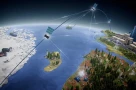 Nga xây dựng “Starlink riêng”, châu Âu đối mặt nguy cơ mới từ không gian