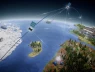 Nga xây dựng “Starlink riêng”, châu Âu đối mặt nguy cơ mới từ không gian