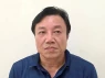 Bãi nhiệm Phó Chủ tịch UBND tỉnh Phú Thọ Nguyễn Huy Ngọc