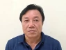 Bãi nhiệm Phó Chủ tịch UBND tỉnh Phú Thọ Nguyễn Huy Ngọc