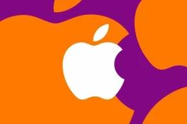Sau châu Âu, Mỹ cũng muốn siết chặt Apple, Google với luật mới về cửa hàng ứng dụng