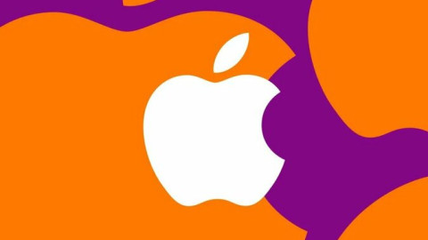 Sau châu Âu, Mỹ cũng muốn siết chặt Apple, Google với luật mới về cửa hàng ứng dụng