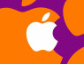 Sau châu Âu, Mỹ cũng muốn siết chặt Apple, Google với luật mới về cửa hàng ứng dụng