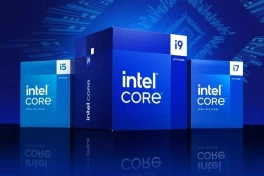 Hé lộ nguyên nhân người dùng thà mua chip Raptor Lake đời "lỗi" còn hơn chip Intel đời mới