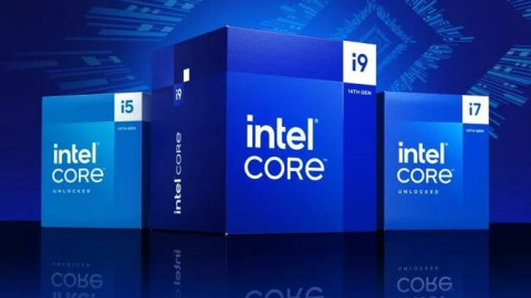 Hé lộ nguyên nhân người dùng thà mua chip Raptor Lake đời "lỗi" còn hơn chip Intel đời mới