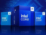Hé lộ nguyên nhân người dùng thà mua chip Raptor Lake đời "lỗi" còn hơn chip Intel đời mới