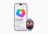 Apple Watch Series 12 dùng với iPhone nào và cần kiểm tra gì?