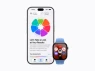 Apple Watch Series 12 dùng với iPhone nào và cần kiểm tra gì?