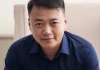 Nữ kế toán trong vụ án Shark Bình tính toán sổ sách ra sao?