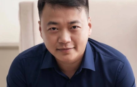 Nữ kế toán trong vụ án Shark Bình tính toán sổ sách ra sao?