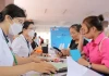 Nhiều trường cắt, bỏ chương trình liên kết, học sinh có thể nghỉ một ngày trọn vẹn