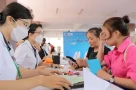 Nhiều trường cắt, bỏ chương trình liên kết, học sinh có thể nghỉ một ngày trọn vẹn