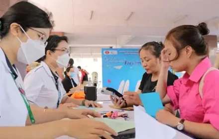 Nhiều trường cắt, bỏ chương trình liên kết, học sinh có thể nghỉ một ngày trọn vẹn