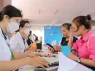 Nhiều trường cắt, bỏ chương trình liên kết, học sinh có thể nghỉ một ngày trọn vẹn