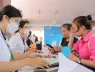 Nhiều trường cắt, bỏ chương trình liên kết, học sinh có thể nghỉ một ngày trọn vẹn