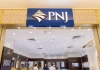 Chấn động vụ PNJ bị nữ kế toán 'móc túi' hơn 20 tỷ: 6 tháng liên tiếp không phát hiện bất thường