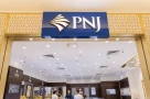 Chấn động vụ PNJ bị nữ kế toán 'móc túi' hơn 20 tỷ: 6 tháng liên tiếp không phát hiện bất thường