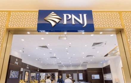 Chấn động vụ PNJ bị nữ kế toán 'móc túi' hơn 20 tỷ: 6 tháng liên tiếp không phát hiện bất thường