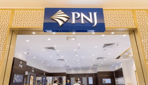Chấn động vụ PNJ bị nữ kế toán 'móc túi' hơn 20 tỷ: 6 tháng liên tiếp không phát hiện bất thường