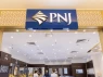 Chấn động vụ PNJ bị nữ kế toán 'móc túi' hơn 20 tỷ: 6 tháng liên tiếp không phát hiện bất thường