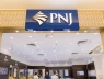 Chấn động vụ PNJ bị nữ kế toán 'móc túi' hơn 20 tỷ: 6 tháng liên tiếp không phát hiện bất thường