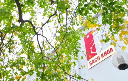 Vì sao Tổng Bí thư, Chủ tịch nước Tô Lâm nói: "Đất nước đang chờ những lời giải từ trí tuệ Bách khoa"?
