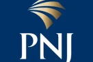 Lỗ hổng tài chính nào để nữ kế toán tại cửa hàng PNJ chiếm đoạt hơn 20 tỉ đồng chỉ trong hơn 6 tháng?
