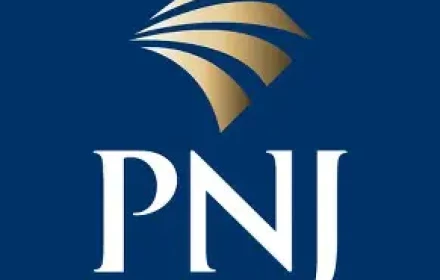 Lỗ hổng tài chính nào để nữ kế toán tại cửa hàng PNJ chiếm đoạt hơn 20 tỉ đồng chỉ trong hơn 6 tháng?