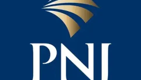 Lỗ hổng tài chính nào để nữ kế toán tại cửa hàng PNJ chiếm đoạt hơn 20 tỉ đồng chỉ trong hơn 6 tháng?