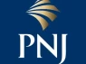 Lỗ hổng tài chính nào để nữ kế toán tại cửa hàng PNJ chiếm đoạt hơn 20 tỉ đồng chỉ trong hơn 6 tháng?