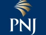 Lỗ hổng tài chính nào để nữ kế toán tại cửa hàng PNJ chiếm đoạt hơn 20 tỉ đồng chỉ trong hơn 6 tháng?