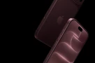 Trước khi chốt iPhone 18 Pro Max, đừng chỉ nhìn vào giá bản 256GB