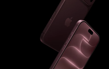 Trước khi chốt iPhone 18 Pro Max, đừng chỉ nhìn vào giá bản 256GB