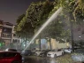 Dân kêu trời vì 'ác mộng’ hoa sữa, Hà Nội lệnh xử lý khẩn, loại bỏ các 'điểm nóng'